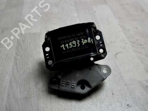 Engine mount PEUGEOT 308 I (4A_, 4C_) 1.6 16V | BP26514160M89 