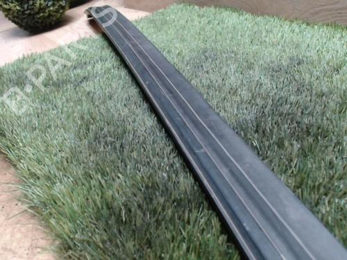 Trinbræt RENAULT MEGANE I (BA0/1_) 1.6 16V (BA04, BA0B, BA11, BA1J, BA16, BA19, BA1K, BA1V,... (107 hp) 31238111