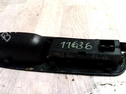 BP25425835I27 main image