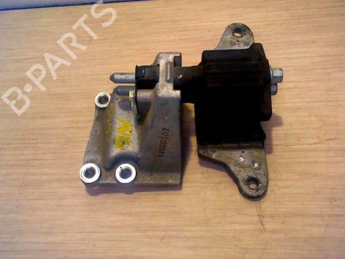 Used Engine mount HYUNDAI i20 II (GB, IB) 1.2 (84 hp) 25391559