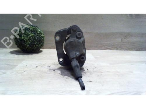 Right front brake caliper RENAULT CLIO II (BB_, CB_) 1.2 LPG | BP25412973M104 