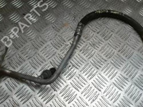 Used AC pipe RENAULT SCÉNIC I MPV (JA0/1_, FA0_) 1.6 (JA00, JA16, JA15, JA19, JA1V, JA2B, JA2C, JA0B,... (107 hp) 26164167