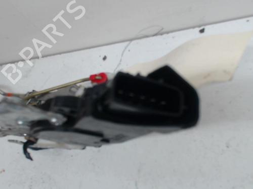 Front left lock DAIHATSU TREVIS 1.0 | BP37277307C98 - Image 3
