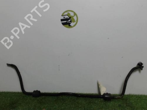 Other PEUGEOT 306 Hatchback (7A, 7C, N3, N5) 1.9 D | BP25395042O1 
