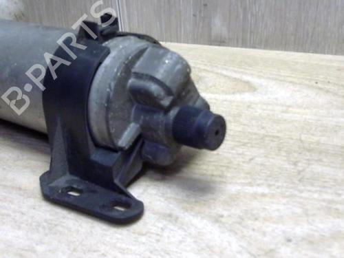 Other RENAULT MEGANE I (BA0/1_) 1.6 16V (BA04, BA0B, BA11, BA1J, BA16, BA19, BA1K, BA1V,... | BP25414090O1 