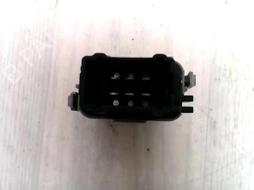 Switch RENAULT LAGUNA II (BG0/1_) 1.9 dCi (BG08, BG0G) | BP25423406I30 