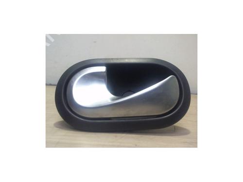 Rear left interior door handle RENAULT MEGANE II (BM0/1_, CM0/1_) 1.6 16V | BP25415068I15 