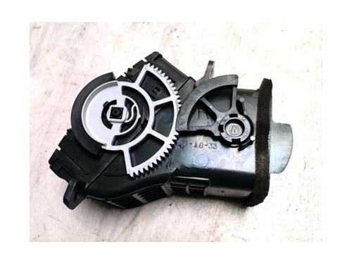 Air vent TOYOTA COROLLA Verso (ZER_, ZZE12_, R1_) 2.0 D-4D (CUR10_, CUR10R) | BP25421645I21 