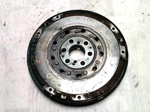 Kopling /lamell FIAT STILO (192_) 1.9 JTD (192_XF1A) | BP28368921M101 