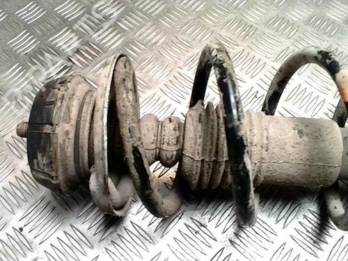 Left front shock absorber DACIA LOGAN (LS_) 1.5 dCi (LS0K) | BP36093937M16 - Image 2