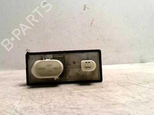 Electronic sensor VW POLO IV (9N_, 9A_) 1.4 TDI | BP27311952M84