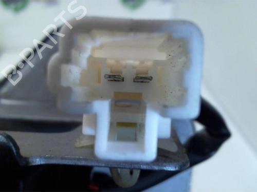 Clutch pedal KIA SPORTAGE III (SL) 2.0 CRDi | BP25401043I13 