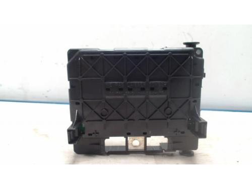 Fuse box CITROËN C5 I (DC_) 2.2 HDi (DC4HXB, DC4HXE) | BP25419428E1 