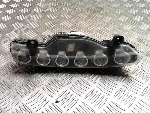 Venstre positionslygte CITROËN DS4 (NX_) 1.6 HDi 110 (112 hp) 31224694