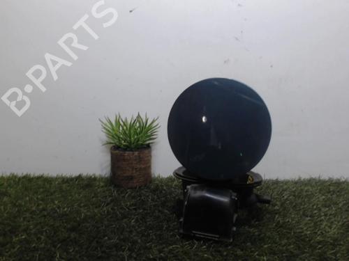 Fuel flap CITROËN C4 Picasso I MPV (UD_) 1.6 HDi 110 | BP25391282C131