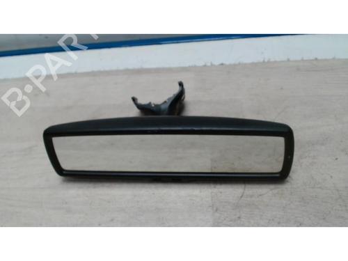 Used Rear mirror VW TOURAN (1T1, 1T2) 2.0 TDI (170 hp) 25420459