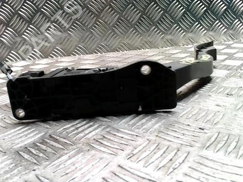 Pedal FORD TRANSIT CONNECT V408 Box Body/MPV 1.5 TDCi | BP31992234I4