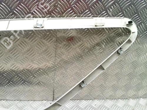 Front right panel PEUGEOT BOXER Van 2.2 HDi 110 | BP30531855C59 