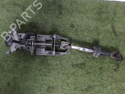 Steering column MINI MINI (R50, R53) Cooper | BP25393943M21 