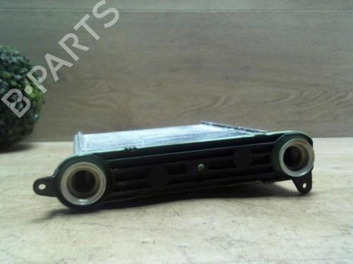 Used Heater matrix RENAULT MEGANE III Hatchback (BZ0/1_, B3_) 1.5 dCi (86 hp) 29233248