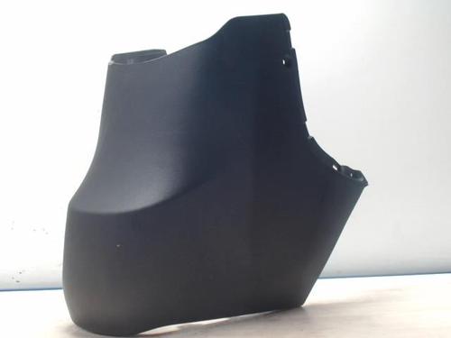 Used Middle console HYUNDAI TUCSON (JM) 2.0 CRDi (136 hp) 31226561