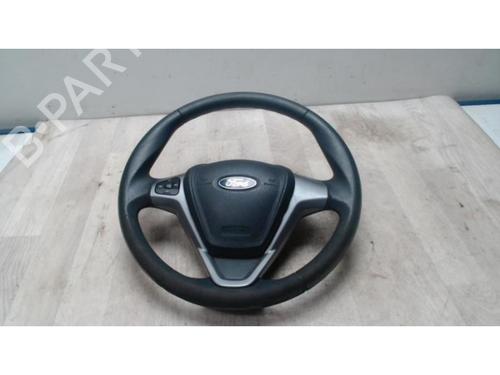 Rat FORD FIESTA VI (CB1, CCN) 1.25 | BP25427406C49 