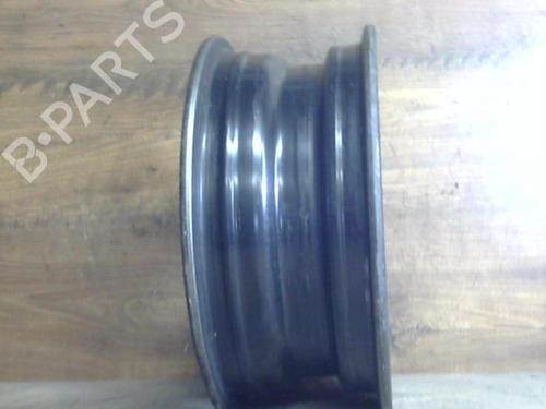 Used Rim PEUGEOT 406 Break (8E/F) 1.8 16V (110 hp) 31237576