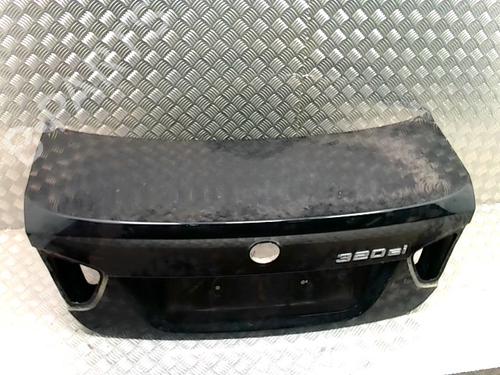 Tailgate BMW 3 (E90) 320 si | BP31235409C6