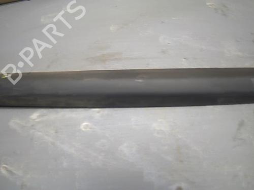 Türzierleiste für BMW 3 Touring (E36) 325 tds (143 hp) 31222362
