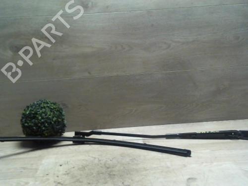 BP31223917C143 main image