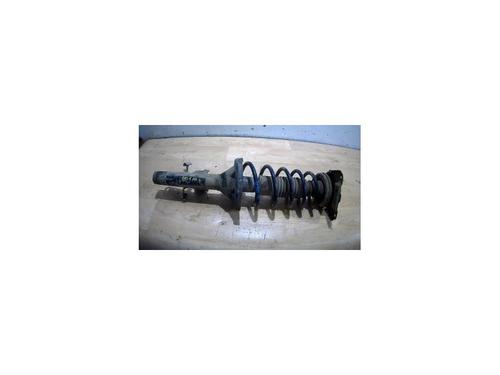 Venstre bagtil støddæmper FORD MONDEO I (GBP) 1.8 TD (88 hp) 25413759