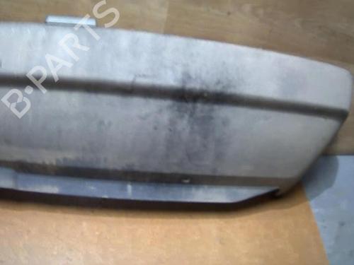 Rear bumper RENAULT FUEGO (136_) 2.1 TD | BP29352353C8 