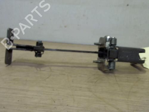 hingedoor-check-strap-dacia-dokker-mpv-ke_-2012-2013-2014-2015-2016-2017-2018-2019-2020-2021-25388493 main image