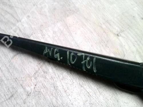 Front windshield wiper arm OPEL CORSA D (S07) 1.3 CDTI (L08, L68) | BP28021258C143 