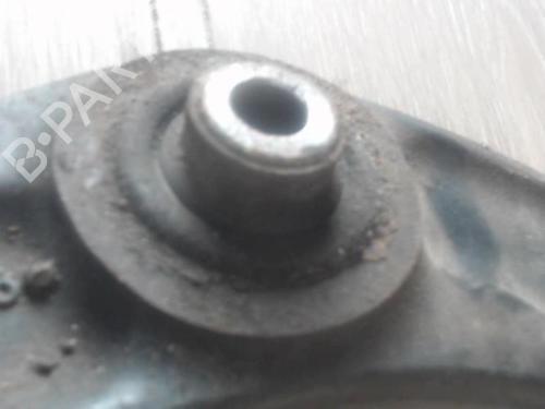 Left front suspension arm PEUGEOT 308 I (4A_, 4C_) 1.6 HDi | BP25415901M12 