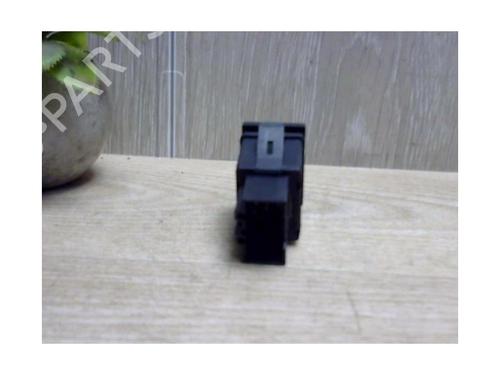 Switch VW POLO IV (9N_, 9A_) 1.2 12V | BP25408883I30