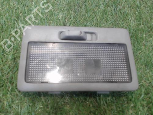 Plafonier SUZUKI SWIFT III (MZ, EZ) 1.3 DDiS (RS413D) (69 hp) 25390202