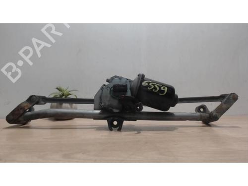 Viskermotor vindrute VW NEW BEETLE (9C1, 1C1) 1.9 TDI | BP25413087M29 
