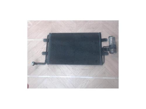 AC Kondensor SKODA OCTAVIA I (1U2) 1.9 TDI | BP25409782M32