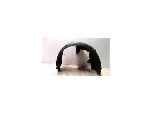 Used Wheel arch RENAULT VEL SATIS (BJ0_) 3.5 V6 (BJ0R, BJ0V, BJ0U) (241 hp) 25424983