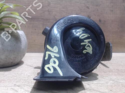 Horn BMW 1 (E87) 118 d | BP31219679E13 - Image 4