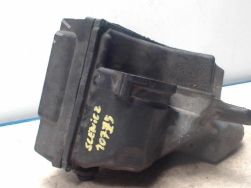 Used Air filter box Air filter box RENAULT SCÉNIC II (JM0/1_) 1.5 dCi (JM0F) (82 hp) 28033841 28033841