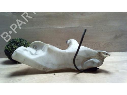 Windscreen washer tank LANCIA MUSA (350_) 1.3 D Multijet (350.AXB11, 350.AXB1A) | BP25409331C113 