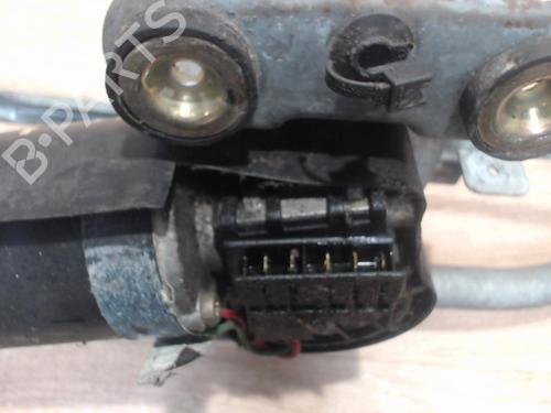 Viskermotor vindrude Viskermotor vindrude 25412700 25412700