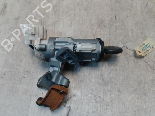 Switch TOYOTA YARIS (_P1_) 1.3 (NCP10, SCP12_) | BP27619585I30 - Image 5