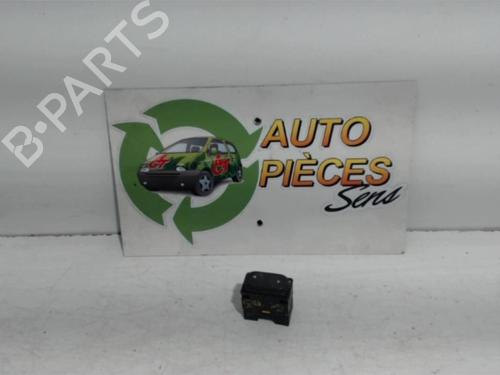 Switch FIAT PUNTO (176_) 1.4 GT Turbo (176AS_) | BP25415660I30 