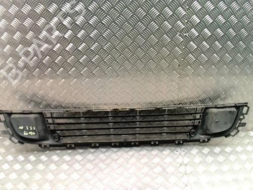 Grille CITROËN C5 III (RD_) 2.0 HDi 165 (RDRHHA, RDRHH8) | BP31224388C40