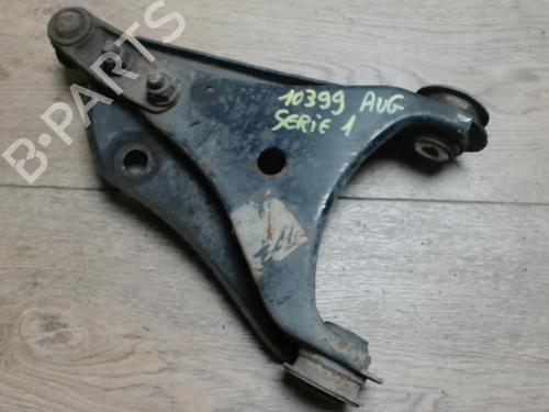 Left front suspension arm BMW 1 (E87) 120 d | BP29019417M12