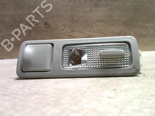 Interior roof light PEUGEOT 5008 (0U_, 0E_) 2.0 HDi | BP28685829I8