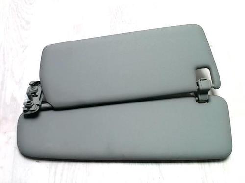 BP25419058O1 main image